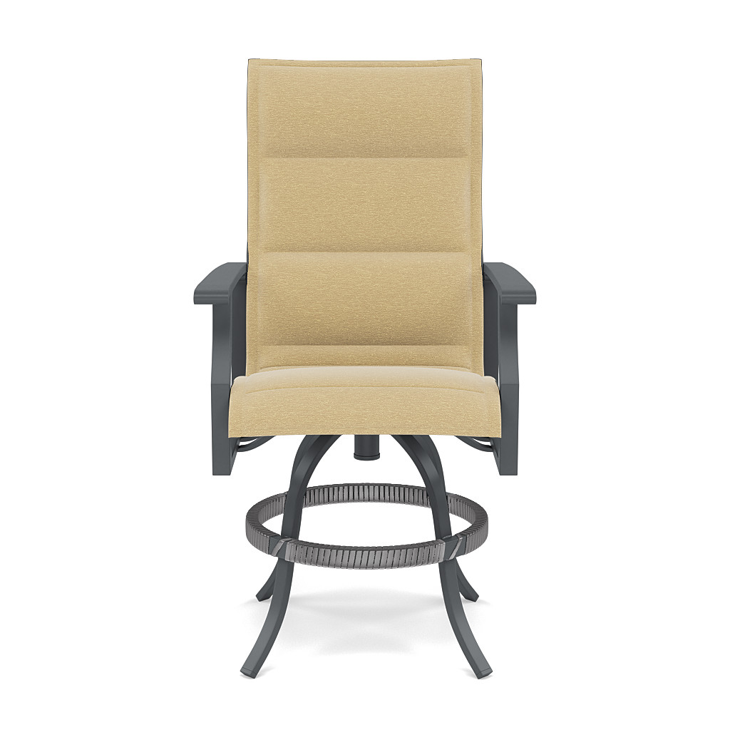 Product view from Cylindo